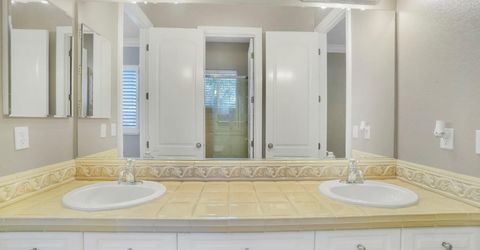 2200 Frascati Dr, El Dorado Hills, CA 95762 Photo