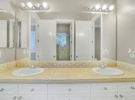 2200 Frascati Dr, El Dorado Hills, CA 95762 Photo