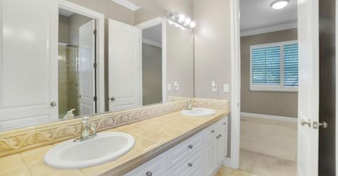 2200 Frascati Dr, El Dorado Hills, CA 95762 Photo