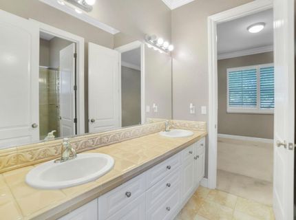2200 Frascati Dr, El Dorado Hills, CA 95762 Photo
