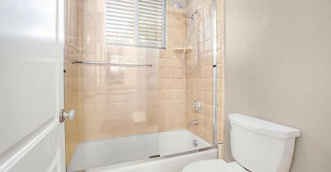 2200 Frascati Dr, El Dorado Hills, CA 95762 Photo