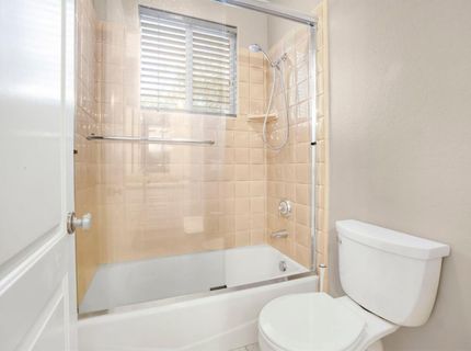 2200 Frascati Dr, El Dorado Hills, CA 95762 Photo
