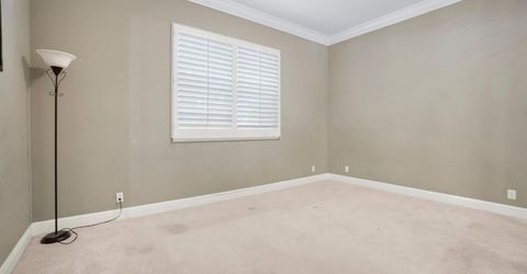 2200 Frascati Dr, El Dorado Hills, CA 95762 Photo
