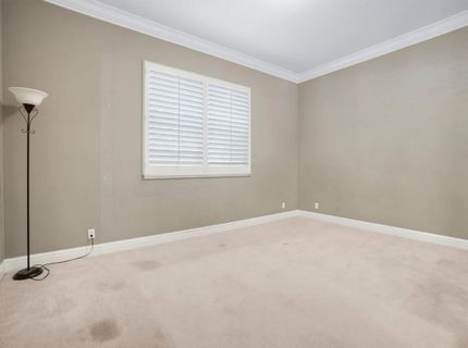 2200 Frascati Dr, El Dorado Hills, CA 95762 Photo