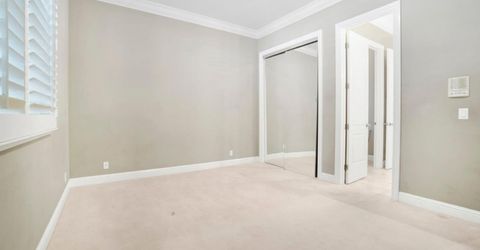 2200 Frascati Dr, El Dorado Hills, CA 95762 Photo