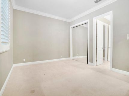 2200 Frascati Dr, El Dorado Hills, CA 95762 Photo