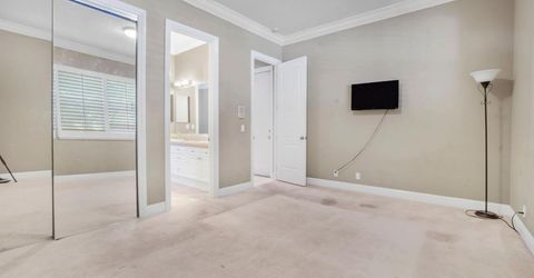 2200 Frascati Dr, El Dorado Hills, CA 95762 Photo