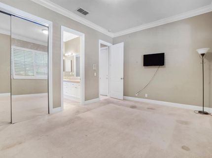 2200 Frascati Dr, El Dorado Hills, CA 95762 Photo