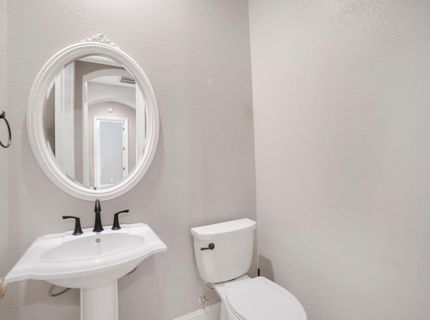 2200 Frascati Dr, El Dorado Hills, CA 95762 Photo