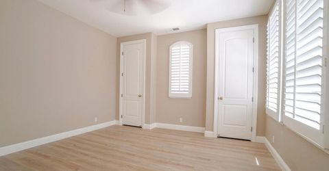 2200 Frascati Dr, El Dorado Hills, CA 95762 Photo