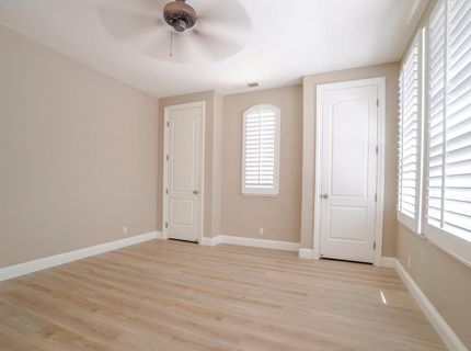 2200 Frascati Dr, El Dorado Hills, CA 95762 Photo