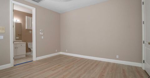 2200 Frascati Dr, El Dorado Hills, CA 95762 Photo