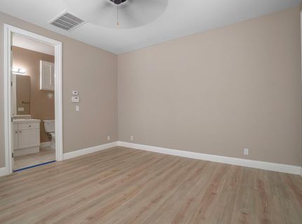 2200 Frascati Dr, El Dorado Hills, CA 95762 Photo