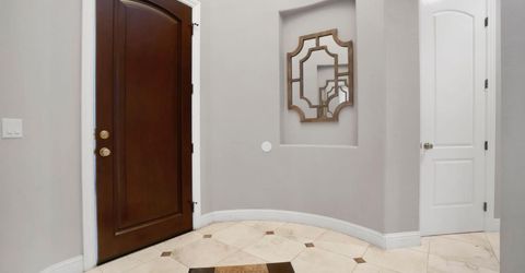 2200 Frascati Dr, El Dorado Hills, CA 95762 Photo
