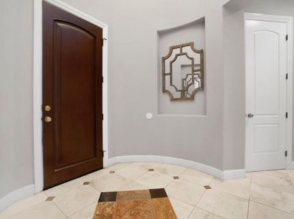 2200 Frascati Dr, El Dorado Hills, CA 95762 Photo