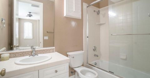 2200 Frascati Dr, El Dorado Hills, CA 95762 Photo