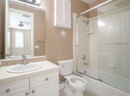 2200 Frascati Dr, El Dorado Hills, CA 95762 Photo