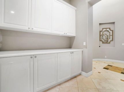2200 Frascati Dr, El Dorado Hills, CA 95762 Photo
