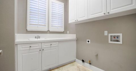 2200 Frascati Dr, El Dorado Hills, CA 95762 Photo