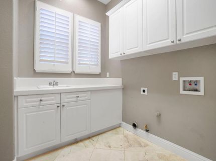 2200 Frascati Dr, El Dorado Hills, CA 95762 Photo