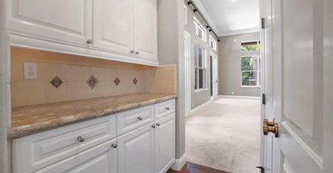 2200 Frascati Dr, El Dorado Hills, CA 95762 Photo
