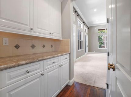 2200 Frascati Dr, El Dorado Hills, CA 95762 Photo