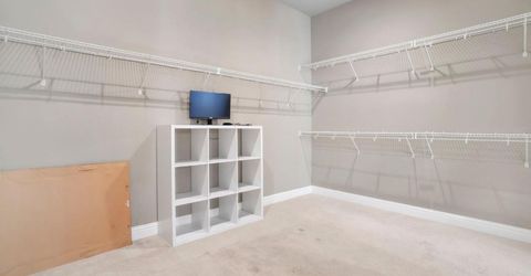 2200 Frascati Dr, El Dorado Hills, CA 95762 Photo