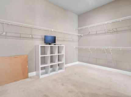 2200 Frascati Dr, El Dorado Hills, CA 95762 Photo