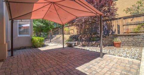 2200 Frascati Dr, El Dorado Hills, CA 95762 Photo