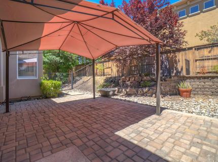2200 Frascati Dr, El Dorado Hills, CA 95762 Photo