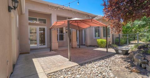 2200 Frascati Dr, El Dorado Hills, CA 95762 Photo