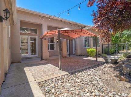 2200 Frascati Dr, El Dorado Hills, CA 95762 Photo