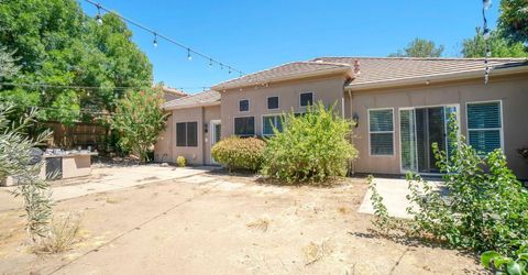 2200 Frascati Dr, El Dorado Hills, CA 95762 Photo