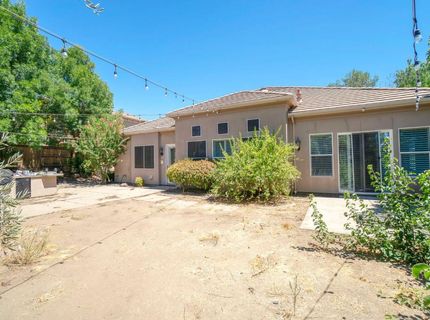 2200 Frascati Dr, El Dorado Hills, CA 95762 Photo