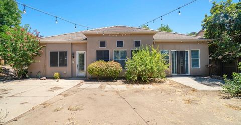 2200 Frascati Dr, El Dorado Hills, CA 95762 Photo