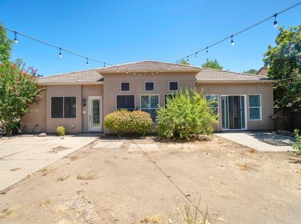 2200 Frascati Dr, El Dorado Hills, CA 95762 Photo