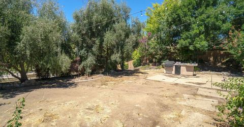 2200 Frascati Dr, El Dorado Hills, CA 95762 Photo