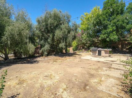 2200 Frascati Dr, El Dorado Hills, CA 95762 Photo
