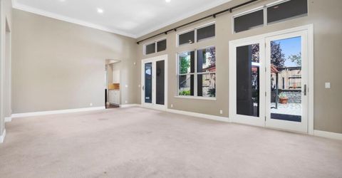 2200 Frascati Dr, El Dorado Hills, CA 95762 Photo