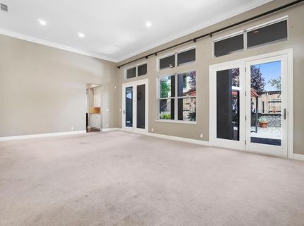 2200 Frascati Dr, El Dorado Hills, CA 95762 Photo