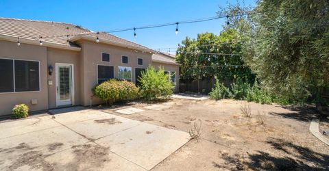 2200 Frascati Dr, El Dorado Hills, CA 95762 Photo