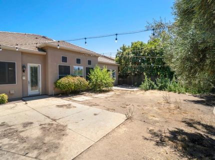 2200 Frascati Dr, El Dorado Hills, CA 95762 Photo