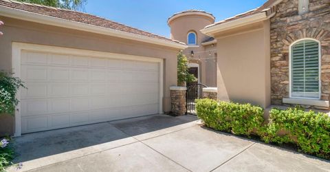 2200 Frascati Dr, El Dorado Hills, CA 95762 Photo