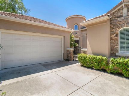 2200 Frascati Dr, El Dorado Hills, CA 95762 Photo