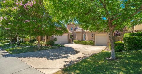 2200 Frascati Dr, El Dorado Hills, CA 95762 Photo