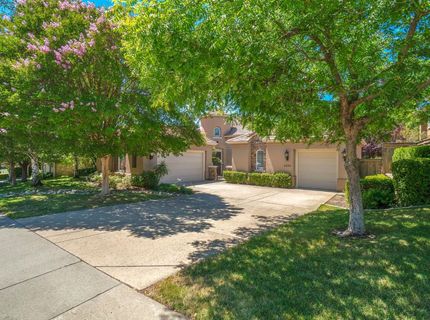 2200 Frascati Dr, El Dorado Hills, CA 95762 Photo