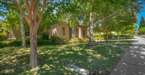 2200 Frascati Dr, El Dorado Hills, CA 95762 Photo