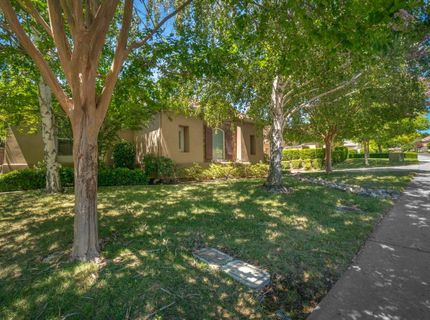 2200 Frascati Dr, El Dorado Hills, CA 95762 Photo