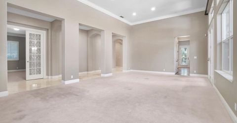 2200 Frascati Dr, El Dorado Hills, CA 95762 Photo