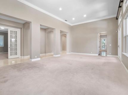 2200 Frascati Dr, El Dorado Hills, CA 95762 Photo
